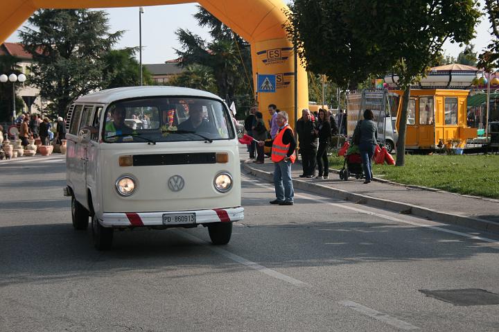 Auto-Moto-Storiche-2009 (145).JPG